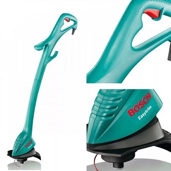Bosch električni trimer za travu ART 23 Easytrim 0600878A00 Bosch električni trimer za travu ART 23 Easytrim 0600878A00